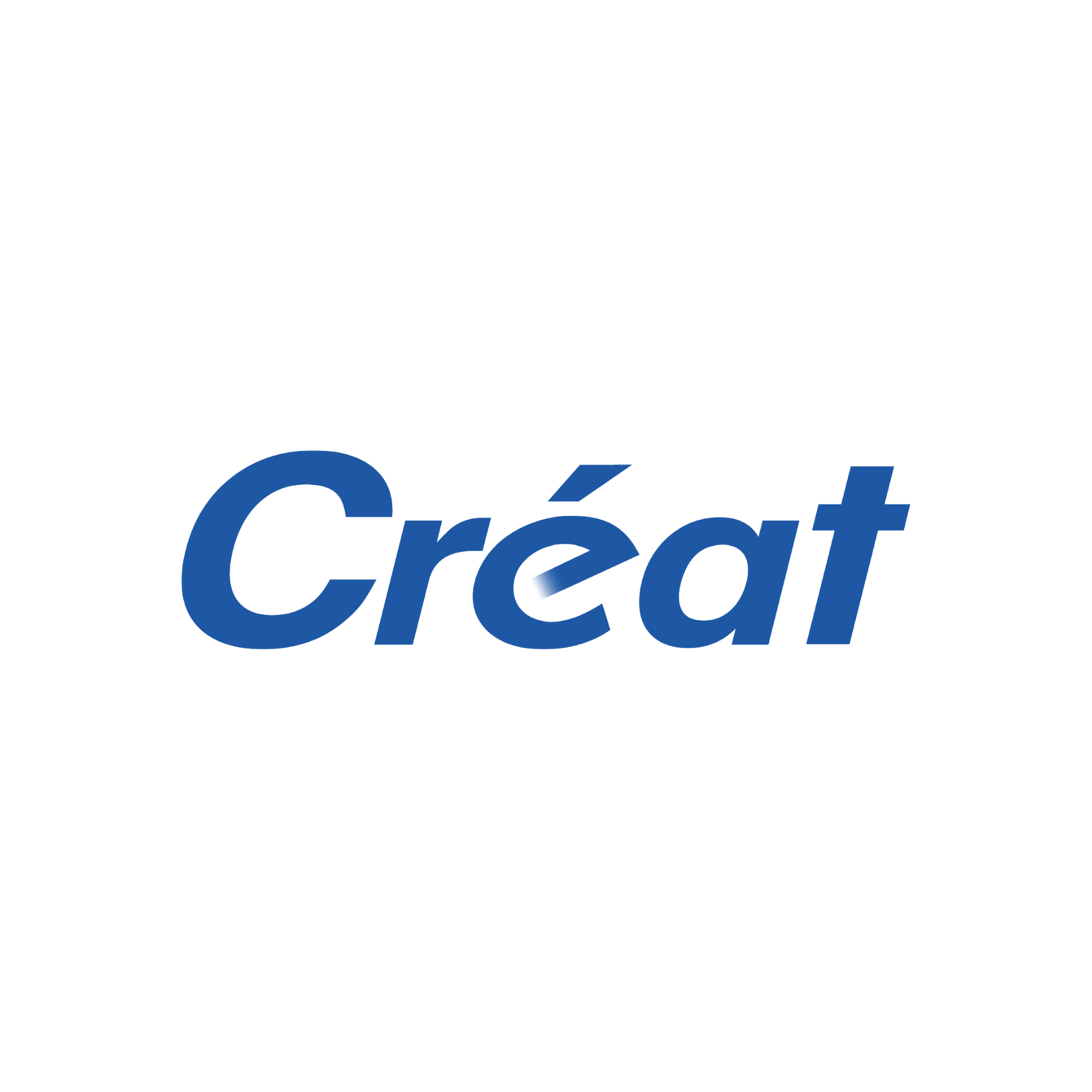 Logo Creat Etancheite