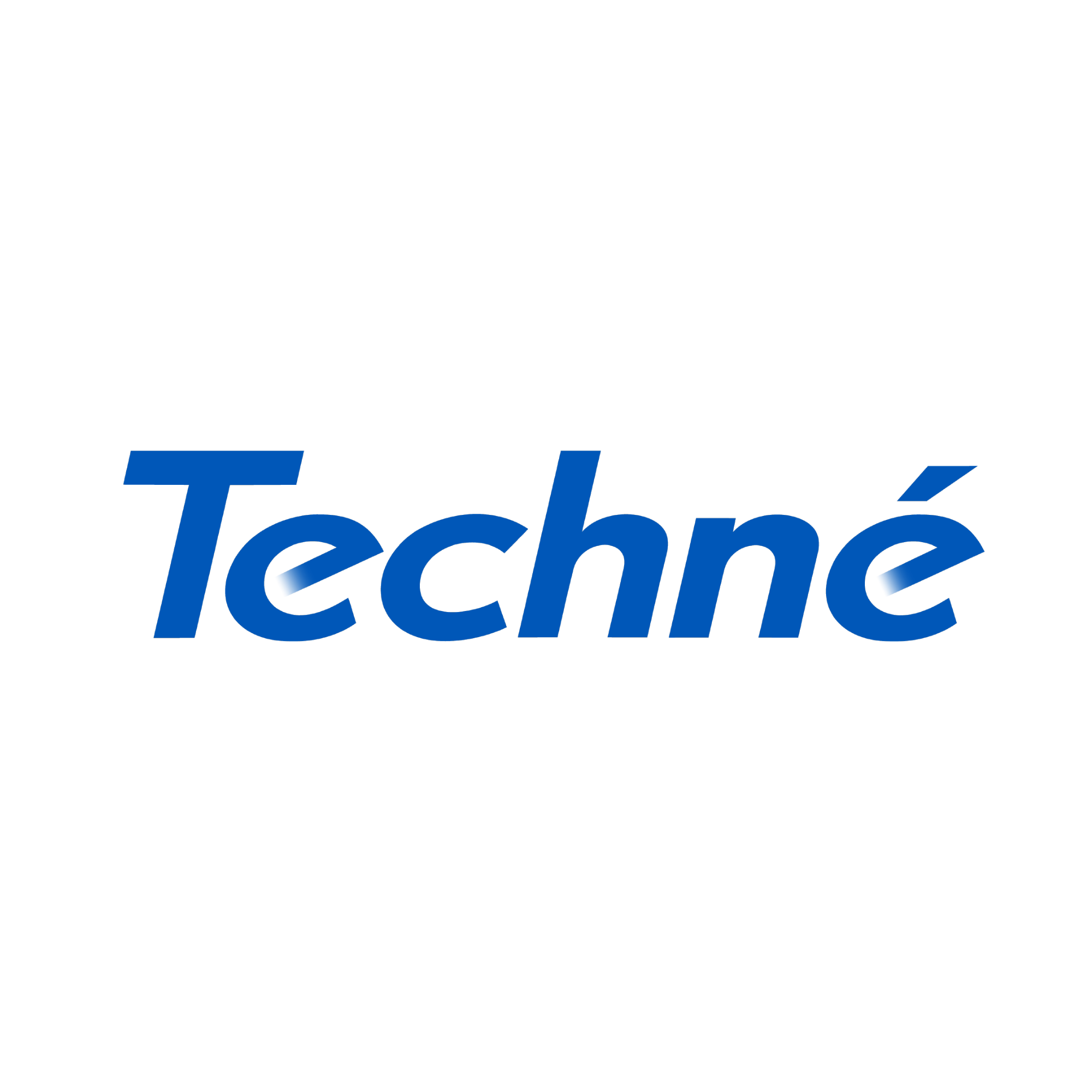 Logo Techné