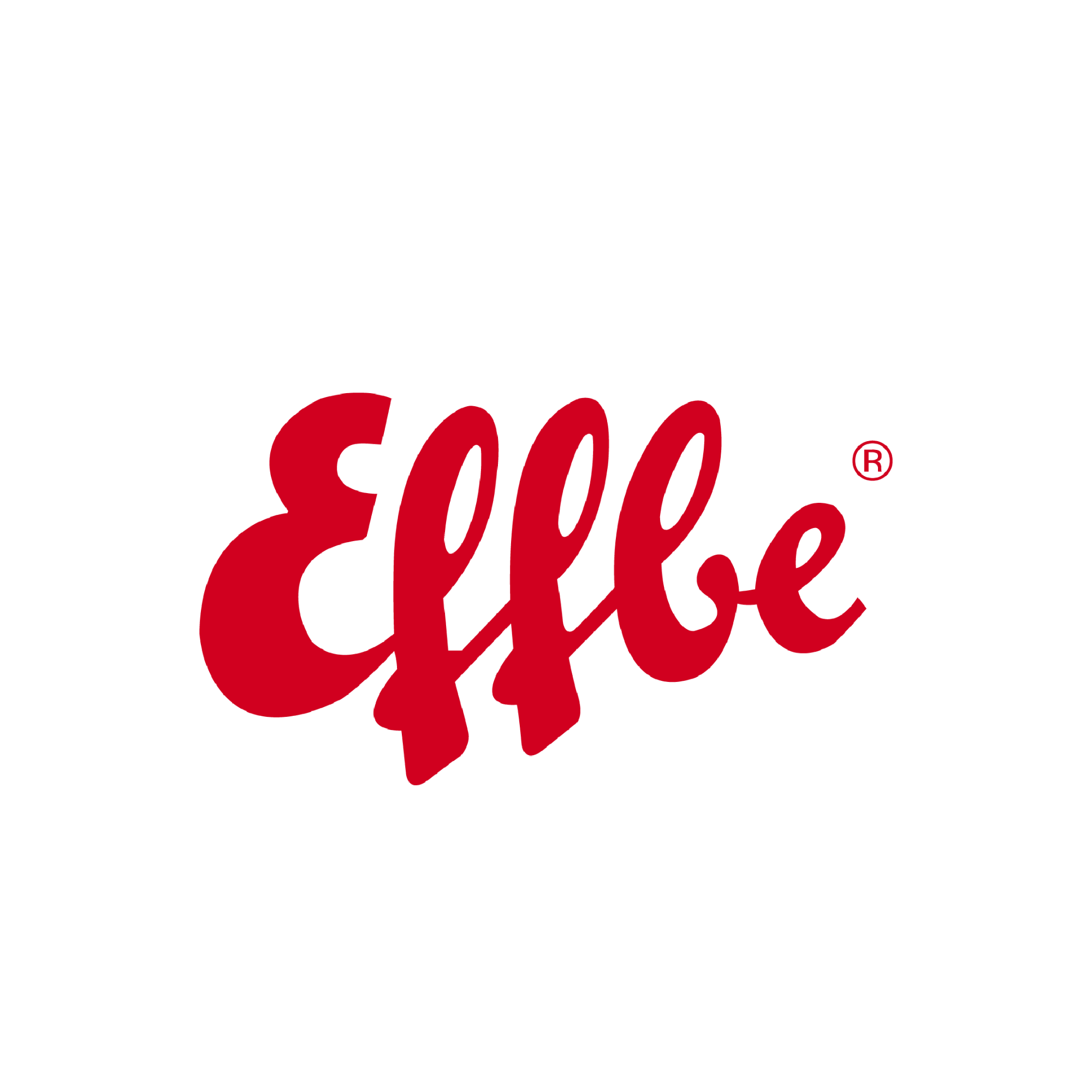 Logo Effbe