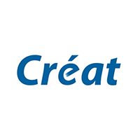 Creat Logo