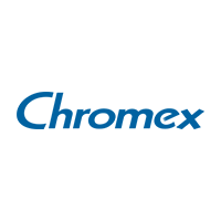 Logo Chromex