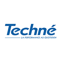 Techné Logo
