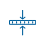 picto realization possible from 0.5MM to 10MM