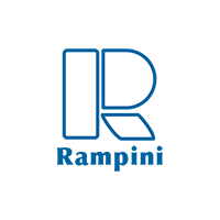 Logo Rampini