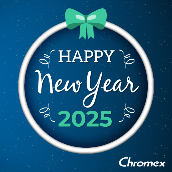 Nouvel an 2025 Chromex.png