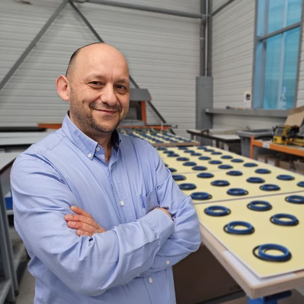 Gérard Touchais.jpg