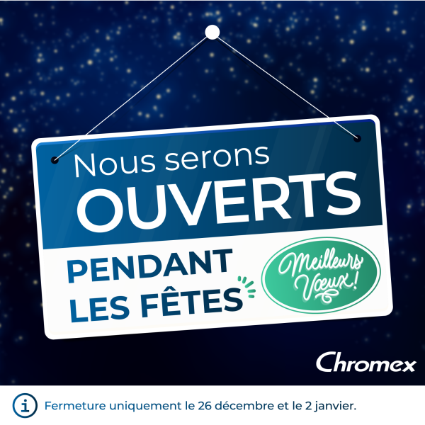 Ouverture Chromex 2025_FR.png