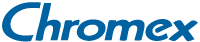 Logo Chromex